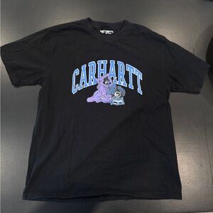 Carhartt WIP “Wizard” TEE